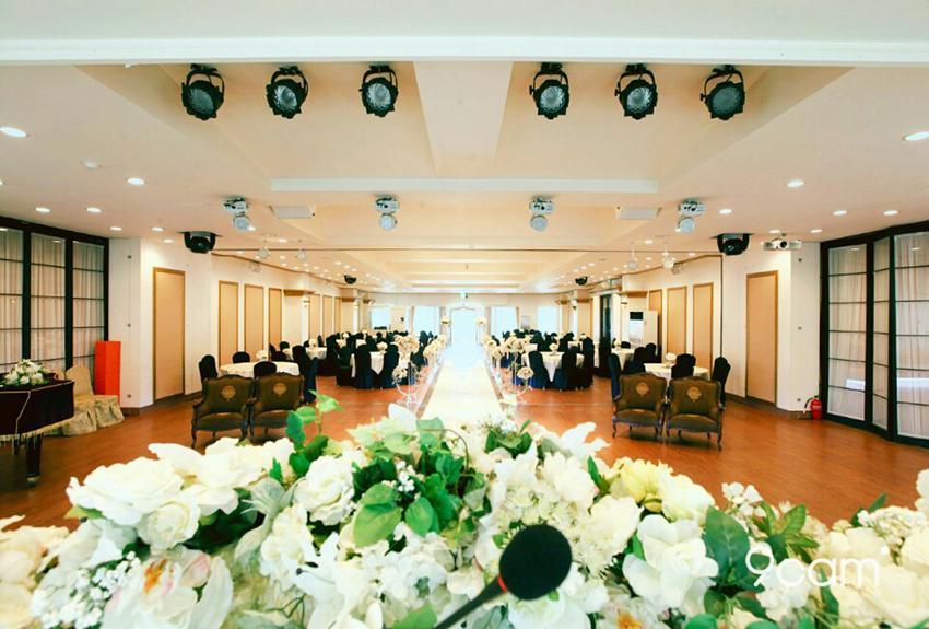 Jumunjin Resort Gangneung Dış mekan fotoğraf